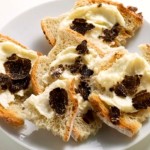 Crostini_al_tartufo