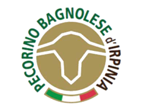 associazione-della-pecora-bagnolese