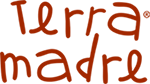 logo_terra_madre150